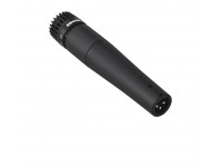 Shure SM57 LC Shure SM57 LC